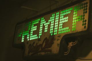 Feux diurne 208 : ampoule LED haute performance pour voiture