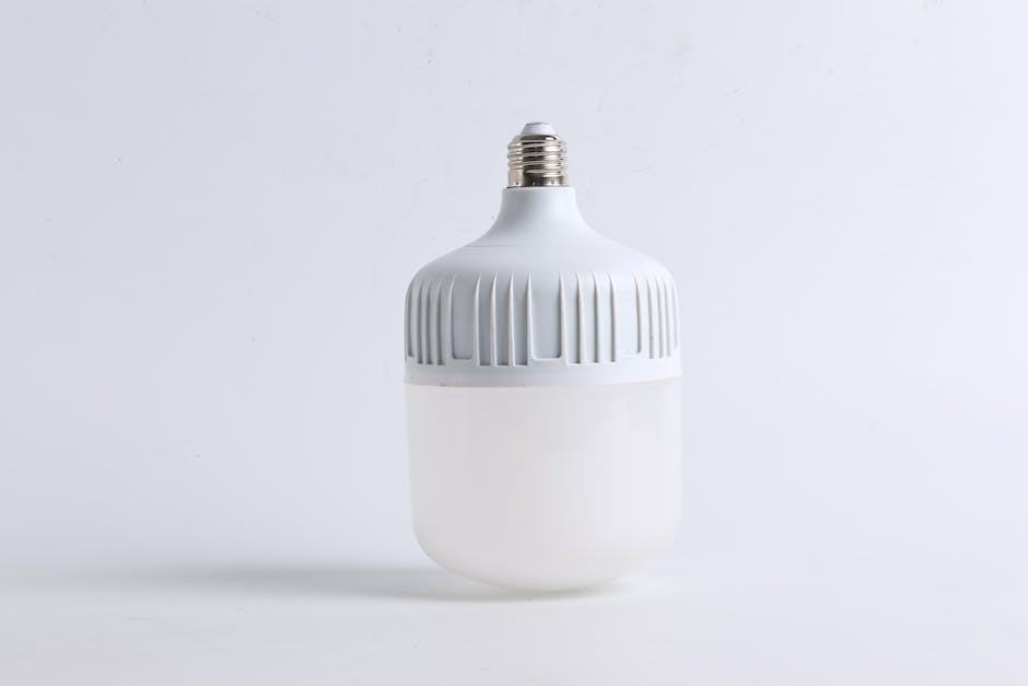 Recul led dacia duster : kit LED voiture et moto pas cher