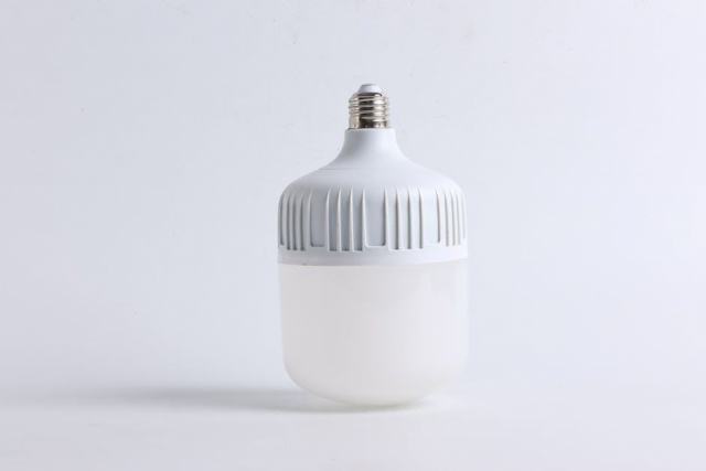 Recul led dacia duster : kit LED voiture haute performance