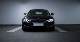 Full led intérieur bmw s5 e60 : kit LED voiture et moto pas cher