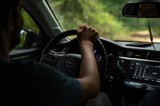 Full led intérieur opel mokka : kit LED voiture et moto pas cher
