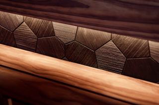 Full led intérieur opel mokka : kit LED voiture et moto pas cher