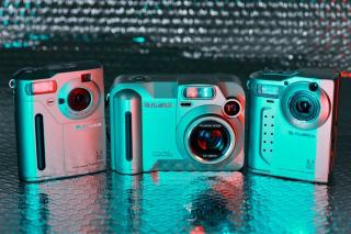 Clio 2 phase 3 : ampoule LED haute performance pour voiture