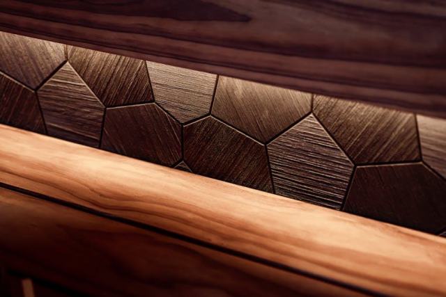 Clio 4 interieur : kit LED voiture haute performance