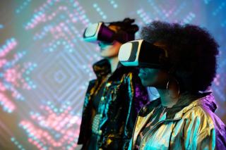 Intérieur 308 phase 2 : kit LED voiture et moto pas cher