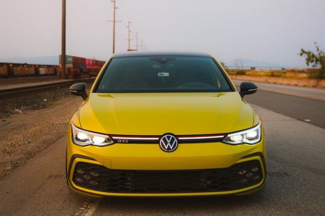 Led retroviseurs citroen c3 picasso Led retroviseurs citroen c3 picasso