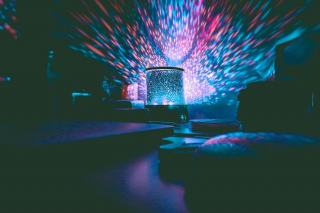 Veilleuses blanc pur polo 6r : kit LED voiture et moto pas cher