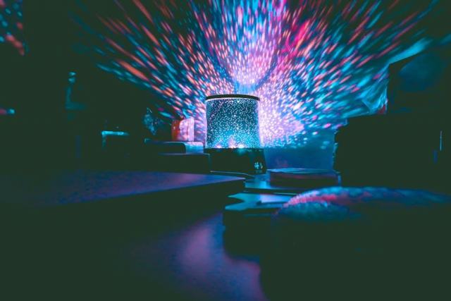 Veilleuses blanc pur polo 6r : kit LED voiture haute performance