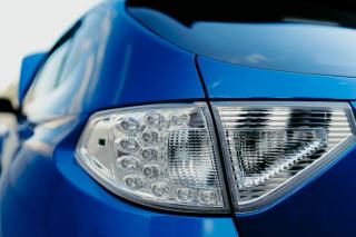 Feux full led seat leon 3 : kit LED voiture et moto pas cher