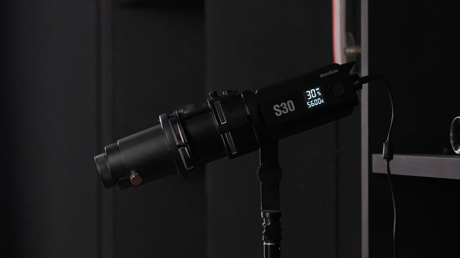 Veilleuse ds3 : ampoule LED haute performance pour voiture