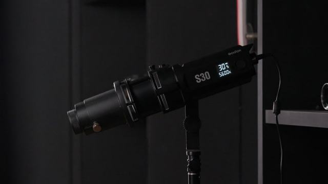 Veilleuse ds3 : kit LED voiture haute performance