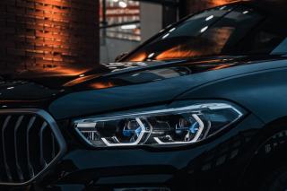 Veilleuse ds3 : ampoule LED haute performance pour voiture