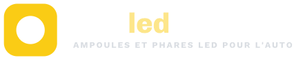 Full led