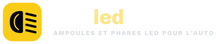 Full led