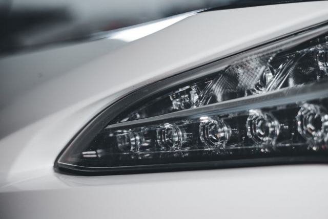 Ampoules LED pour l'extérieur d'une voiture : ce qu'il faut savoir Ampoules LED pour l'extérieur d'une voiture : ce qu'il faut savoir