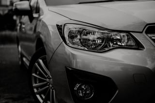 Ampoules LED et xénon pour Seat Ibiza 6J et 6P phases 2 et 3