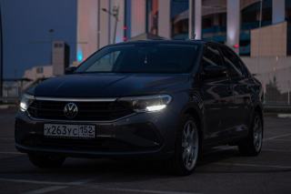 Ampoule led xénon skoda kamiq 1 : éclairage LED pour auto et moto