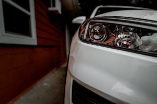 Ampoule led xénon skoda kodiaq : kit LED voiture et moto pas cher