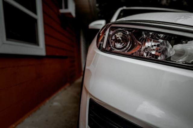Ampoule led xénon skoda kodiaq : kit LED voiture haute performance Ampoule led xénon skoda kodiaq : kit LED voiture haute performance