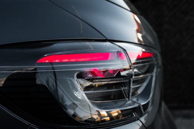 R10w led : kit LED voiture haute performance R10w led : kit LED voiture haute performance