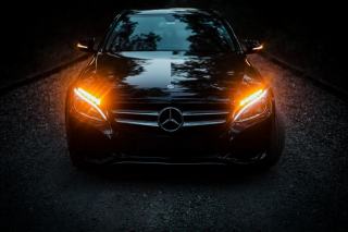 Ampoule led anti erreur : kit LED voiture et moto pas cher
