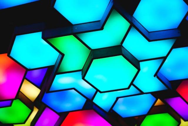 Ampoule LED W5W T10 Silver 12 bleu glacier 10 000 K Ampoule LED W5W T10 Silver 12 bleu glacier 10 000 K