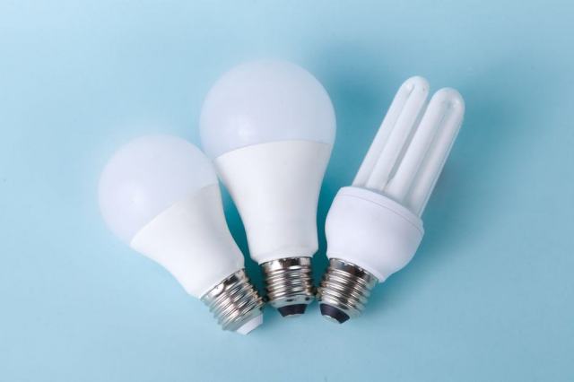 Ampoule t15 led : kit LED voiture haute performance Ampoule t15 led : kit LED voiture haute performance