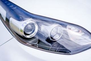 Ampoules ballast lampe décharge xénon OEM Osram Philips