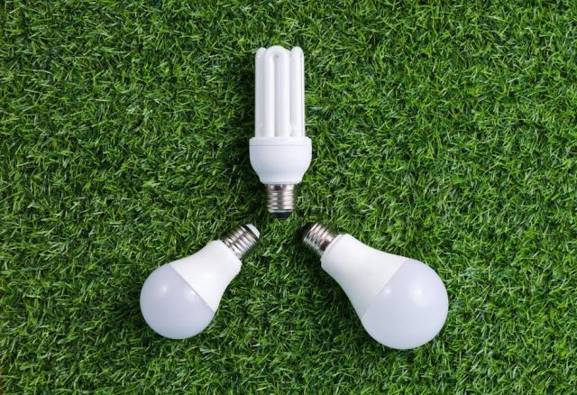 Feu moyo blanches h1 philips white : kit LED voiture haute performance Feu moyo blanches h1 philips white : kit LED voiture haute performance