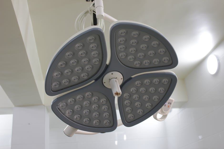 Led t20 w21w jour : ampoule LED haute performance pour voiture