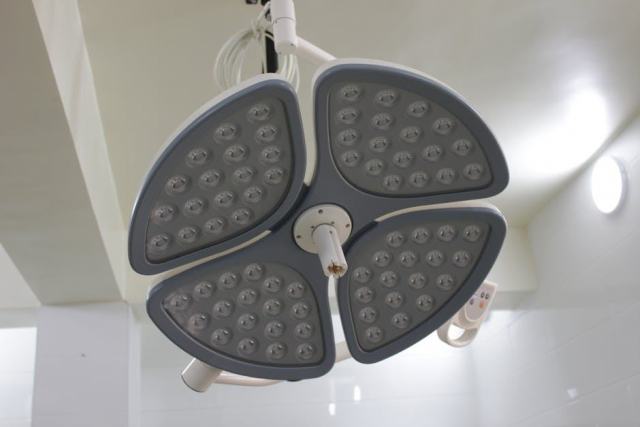 Led t20 w21w jour : kit LED voiture haute performance Led t20 w21w jour : kit LED voiture haute performance