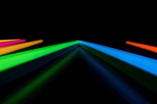 Led moto h16 : ampoule LED haute performance pour voiture