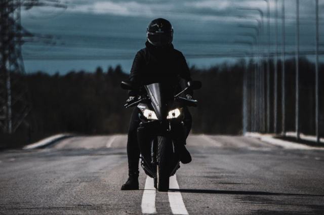 Led moto h9 : kit LED voiture haute performance Led moto h9 : kit LED voiture haute performance