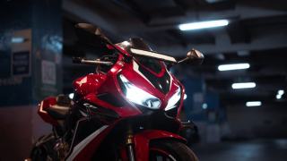 Led moto hb4 9006 : ampoule LED haute performance pour voiture