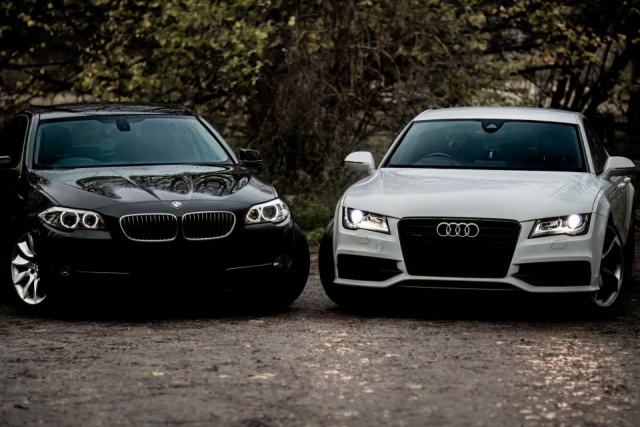 Ampoule xénon audi a4 b8 : kit LED voiture haute performance Ampoule xénon audi a4 b8 : kit LED voiture haute performance