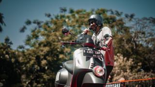 Led xénon piaggio mp3 : kit LED voiture et moto pas cher