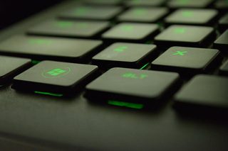 Audi q7 : ampoule LED haute performance pour voiture
