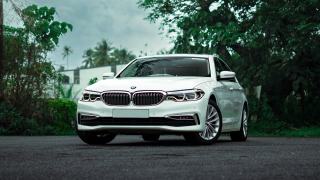 Bmw série 1 f20 : ampoule LED haute performance pour voiture