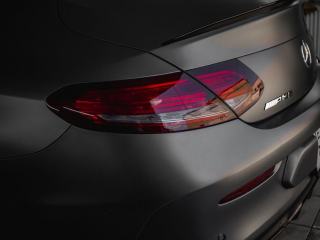 Bmw x1 : ampoule LED haute performance pour voiture