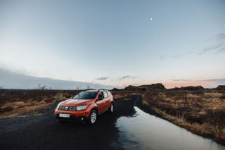 Ampoule c4 cactus : ampoule LED haute performance pour voiture