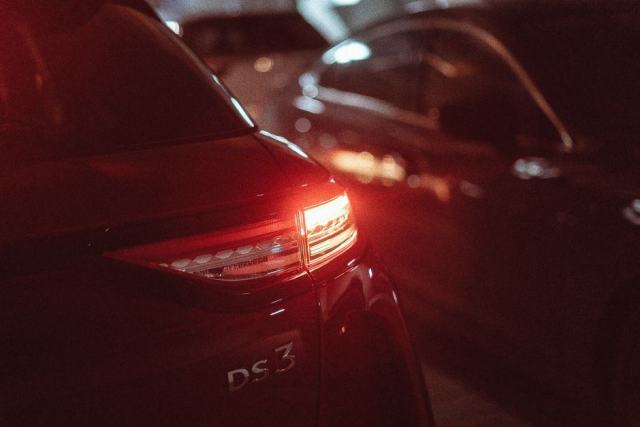 Led ds3 : kit LED voiture haute performance Led ds3 : kit LED voiture haute performance