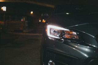Ampoule led duster 2019 : kit LED voiture et moto pas cher