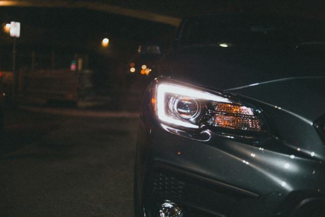 Ampoule led duster 2019 : kit LED voiture haute performance Ampoule led duster 2019 : kit LED voiture haute performance