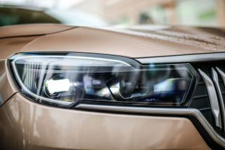 Ampoule dacia sandero stepway 2021 : ampoule LED voiture