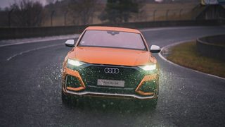 Ampoules LED pour l'Audi A2 : habitacle et feux extérieurs