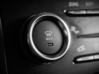 Ford c max 2 : ampoule LED haute performance pour voiture