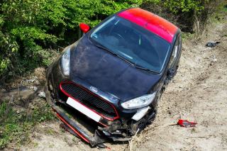 Quelles ampoules LED pour l'intérieur d'une Ford Fiesta MK6 ?
