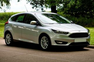 Ford ka 2 : ampoule LED haute performance pour voiture