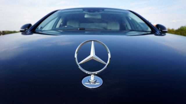 Mercedes classe e w211 : kit LED voiture haute performance Mercedes classe e w211 : kit LED voiture haute performance