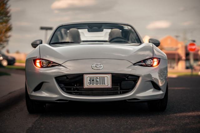 B led : kit LED voiture haute performance B led : kit LED voiture haute performance